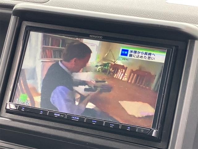 Ｎ－ＶＡＮ Ｇ　４ＷＤ　ＥＴＣ　両側スライドドア　ナビ　ＴＶ　キーレスエントリー　アイドリングストップ　後席モニター　ＣＶＴ　ＥＳＣ　エアコン　パワーステアリング　パワーウィンドウ（50枚目）