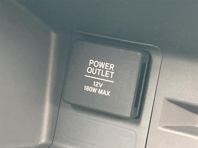 Ｎ－ＶＡＮ Ｇ　４ＷＤ　ＥＴＣ　両側スライドドア　ナビ　ＴＶ　キーレスエントリー　アイドリングストップ　後席モニター　ＣＶＴ　ＥＳＣ　エアコン　パワーステアリング　パワーウィンドウ（53枚目）