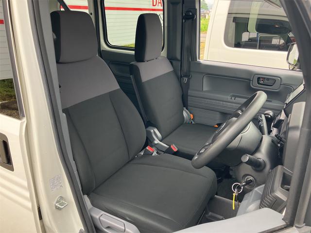 Ｎ－ＶＡＮ Ｇ　４ＷＤ　ＥＴＣ　両側スライドドア　ナビ　ＴＶ　キーレスエントリー　アイドリングストップ　後席モニター　ＣＶＴ　ＥＳＣ　エアコン　パワーステアリング　パワーウィンドウ（61枚目）