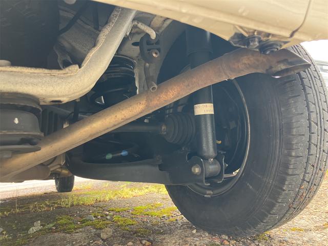 Ｎ－ＶＡＮ Ｇ　４ＷＤ　ＥＴＣ　両側スライドドア　ナビ　ＴＶ　キーレスエントリー　アイドリングストップ　後席モニター　ＣＶＴ　ＥＳＣ　エアコン　パワーステアリング　パワーウィンドウ（68枚目）