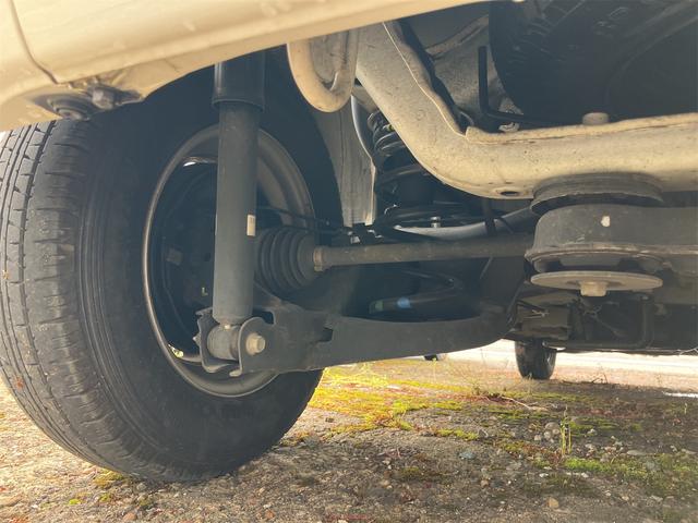 Ｎ－ＶＡＮ Ｇ　４ＷＤ　ＥＴＣ　両側スライドドア　ナビ　ＴＶ　キーレスエントリー　アイドリングストップ　後席モニター　ＣＶＴ　ＥＳＣ　エアコン　パワーステアリング　パワーウィンドウ（69枚目）