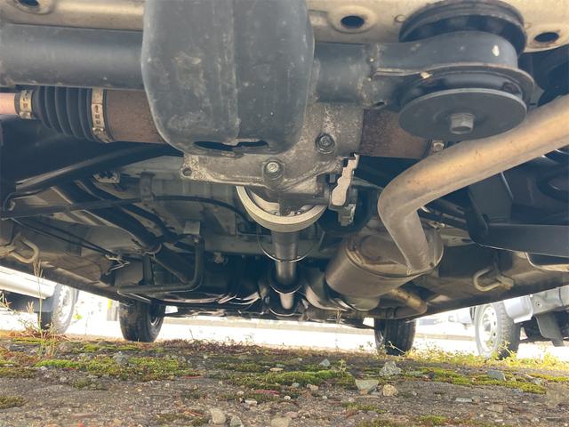 Ｎ－ＶＡＮ Ｇ　４ＷＤ　ＥＴＣ　両側スライドドア　ナビ　ＴＶ　キーレスエントリー　アイドリングストップ　後席モニター　ＣＶＴ　ＥＳＣ　エアコン　パワーステアリング　パワーウィンドウ（70枚目）