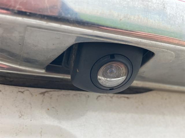 フリードハイブリッド ジャストセレクション　ＥＴＣ　バックカメラ　ナビ　ＴＶ　オートクルーズコントロール　両側電動スライドドア　ＨＩＤ　スマートキー　電動格納ミラー　３列シート　ウォークスルー　ＣＶＴ　アルミホイール　盗難防止システム（38枚目）