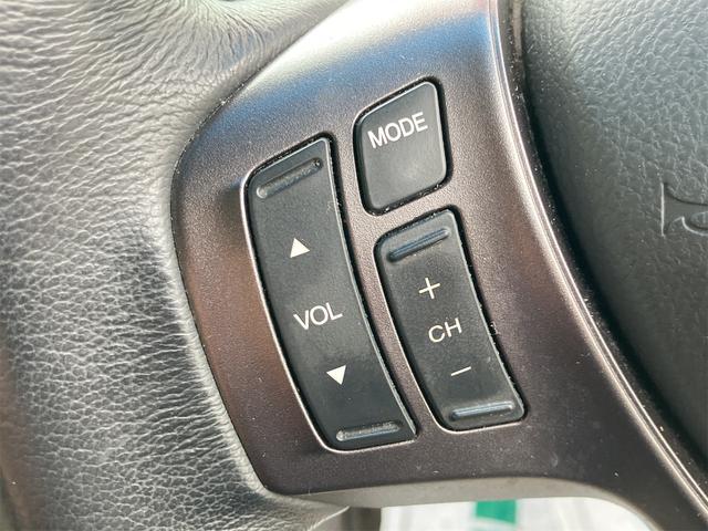 フリードハイブリッド ジャストセレクション　ＥＴＣ　バックカメラ　ナビ　ＴＶ　オートクルーズコントロール　両側電動スライドドア　ＨＩＤ　スマートキー　電動格納ミラー　３列シート　ウォークスルー　ＣＶＴ　アルミホイール　盗難防止システム（50枚目）