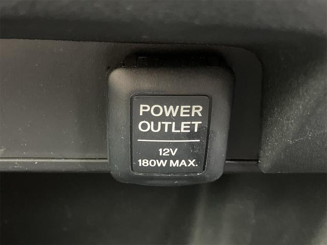 フリードハイブリッド ジャストセレクション　ＥＴＣ　バックカメラ　ナビ　ＴＶ　オートクルーズコントロール　両側電動スライドドア　ＨＩＤ　スマートキー　電動格納ミラー　３列シート　ウォークスルー　ＣＶＴ　アルミホイール　盗難防止システム（54枚目）