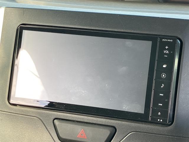 タント X スマートセレクションSA 4WD ETC バックカメラ 両側電動スライドドア ナビ TV 衝突被害軽減システム オートライト スマートキー アイドリングストップ 電動格納ミラー ベンチシート CVT 盗難防止システム ABS(4枚目)