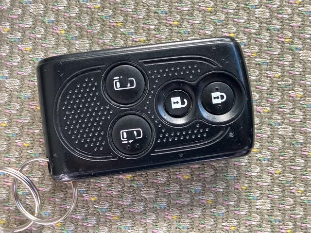 タント X スマートセレクションSA 4WD ETC バックカメラ 両側電動スライドドア ナビ TV 衝突被害軽減システム オートライト スマートキー アイドリングストップ 電動格納ミラー ベンチシート CVT 盗難防止システム ABS(8枚目)