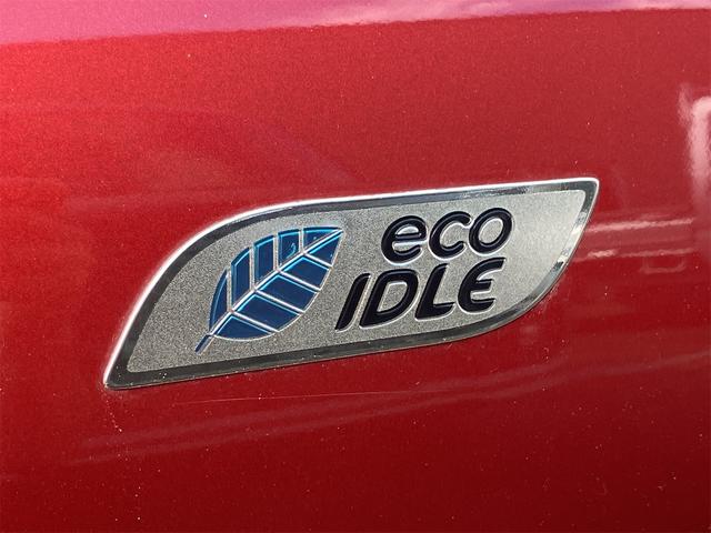 タント X スマートセレクションSA 4WD ETC バックカメラ 両側電動スライドドア ナビ TV 衝突被害軽減システム オートライト スマートキー アイドリングストップ 電動格納ミラー ベンチシート CVT 盗難防止システム ABS(32枚目)