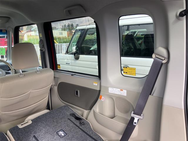 タント X スマートセレクションSA 4WD ETC バックカメラ 両側電動スライドドア ナビ TV 衝突被害軽減システム オートライト スマートキー アイドリングストップ 電動格納ミラー ベンチシート CVT 盗難防止システム ABS(40枚目)