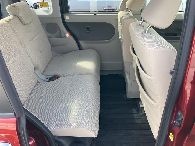 タント X スマートセレクションSA 4WD ETC バックカメラ 両側電動スライドドア ナビ TV 衝突被害軽減システム オートライト スマートキー アイドリングストップ 電動格納ミラー ベンチシート CVT 盗難防止システム ABS(42枚目)