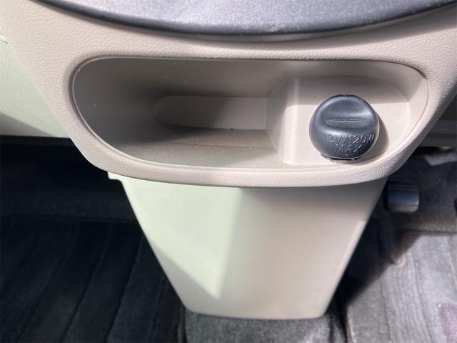 タント X スマートセレクションSA 4WD ETC バックカメラ 両側電動スライドドア ナビ TV 衝突被害軽減システム オートライト スマートキー アイドリングストップ 電動格納ミラー ベンチシート CVT 盗難防止システム ABS(56枚目)