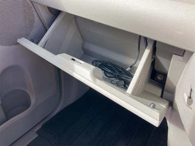 タント X スマートセレクションSA 4WD ETC バックカメラ 両側電動スライドドア ナビ TV 衝突被害軽減システム オートライト スマートキー アイドリングストップ 電動格納ミラー ベンチシート CVT 盗難防止システム ABS(57枚目)