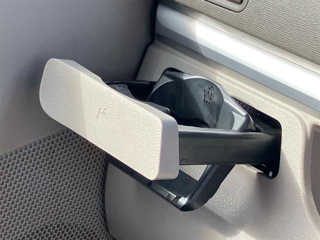 タント X スマートセレクションSA 4WD ETC バックカメラ 両側電動スライドドア ナビ TV 衝突被害軽減システム オートライト スマートキー アイドリングストップ 電動格納ミラー ベンチシート CVT 盗難防止システム ABS(58枚目)