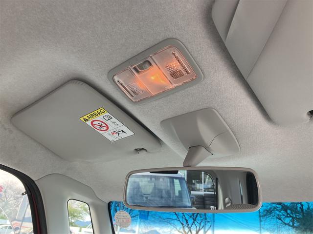 タント X スマートセレクションSA 4WD ETC バックカメラ 両側電動スライドドア ナビ TV 衝突被害軽減システム オートライト スマートキー アイドリングストップ 電動格納ミラー ベンチシート CVT 盗難防止システム ABS(59枚目)