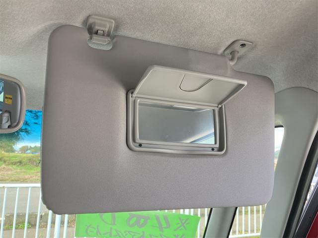 タント X スマートセレクションSA 4WD ETC バックカメラ 両側電動スライドドア ナビ TV 衝突被害軽減システム オートライト スマートキー アイドリングストップ 電動格納ミラー ベンチシート CVT 盗難防止システム ABS(61枚目)