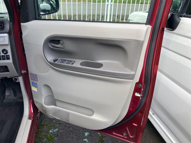 タント X スマートセレクションSA 4WD ETC バックカメラ 両側電動スライドドア ナビ TV 衝突被害軽減システム オートライト スマートキー アイドリングストップ 電動格納ミラー ベンチシート CVT 盗難防止システム ABS(62枚目)