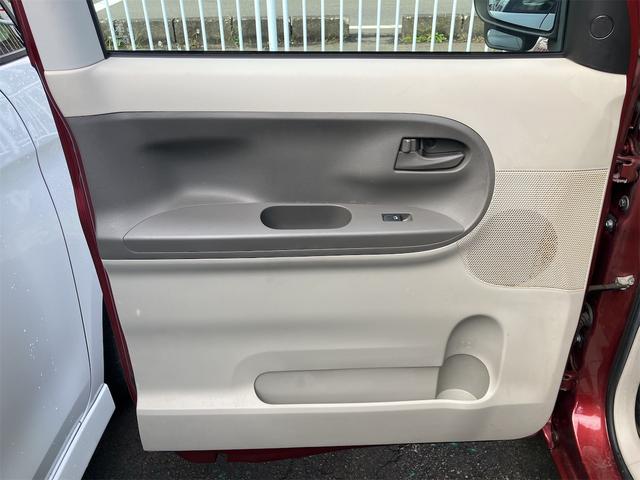 タント X スマートセレクションSA 4WD ETC バックカメラ 両側電動スライドドア ナビ TV 衝突被害軽減システム オートライト スマートキー アイドリングストップ 電動格納ミラー ベンチシート CVT 盗難防止システム ABS(64枚目)