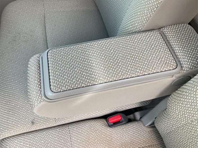 タント X スマートセレクションSA 4WD ETC バックカメラ 両側電動スライドドア ナビ TV 衝突被害軽減システム オートライト スマートキー アイドリングストップ 電動格納ミラー ベンチシート CVT 盗難防止システム ABS(69枚目)