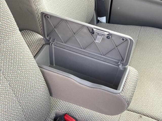 タント X スマートセレクションSA 4WD ETC バックカメラ 両側電動スライドドア ナビ TV 衝突被害軽減システム オートライト スマートキー アイドリングストップ 電動格納ミラー ベンチシート CVT 盗難防止システム ABS(70枚目)