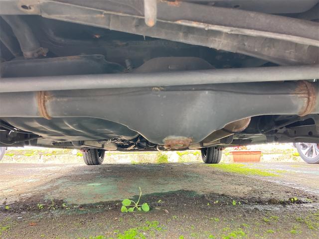 タント X スマートセレクションSA 4WD ETC バックカメラ 両側電動スライドドア ナビ TV 衝突被害軽減システム オートライト スマートキー アイドリングストップ 電動格納ミラー ベンチシート CVT 盗難防止システム ABS(72枚目)