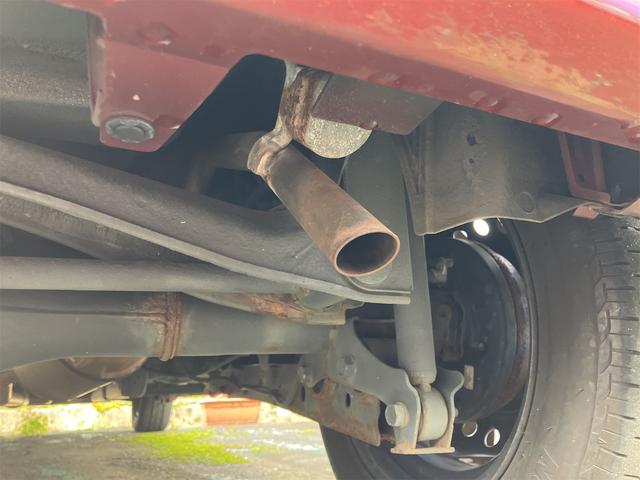 タント X スマートセレクションSA 4WD ETC バックカメラ 両側電動スライドドア ナビ TV 衝突被害軽減システム オートライト スマートキー アイドリングストップ 電動格納ミラー ベンチシート CVT 盗難防止システム ABS(73枚目)