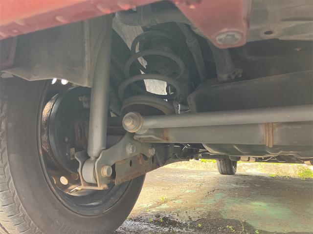 タント X スマートセレクションSA 4WD ETC バックカメラ 両側電動スライドドア ナビ TV 衝突被害軽減システム オートライト スマートキー アイドリングストップ 電動格納ミラー ベンチシート CVT 盗難防止システム ABS(74枚目)