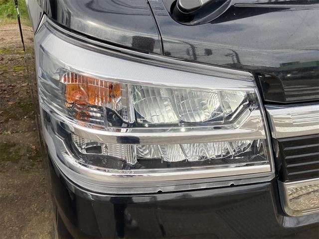 ハイゼットトラック ジャンボエクストラ 4WD 軽トラック MT 衝突被害軽減システム クリアランスソナー ETC スマートキー アイドリングストップ 電動格納ミラー オートライト ESC エアコン パワーステアリング パワーウィンドウ(8枚目)