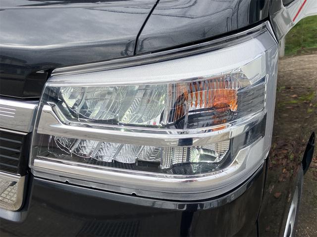 ハイゼットトラック ジャンボエクストラ 4WD 軽トラック MT 衝突被害軽減システム クリアランスソナー ETC スマートキー アイドリングストップ 電動格納ミラー オートライト ESC エアコン パワーステアリング パワーウィンドウ(11枚目)