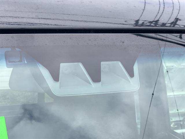 ハイゼットトラック ジャンボエクストラ 4WD 軽トラック MT 衝突被害軽減システム クリアランスソナー ETC スマートキー アイドリングストップ 電動格納ミラー オートライト ESC エアコン パワーステアリング パワーウィンドウ(15枚目)