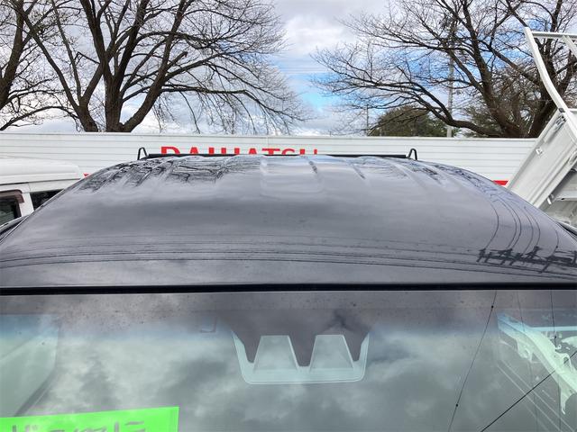 ハイゼットトラック ジャンボエクストラ 4WD 軽トラック MT 衝突被害軽減システム クリアランスソナー ETC スマートキー アイドリングストップ 電動格納ミラー オートライト ESC エアコン パワーステアリング パワーウィンドウ(16枚目)