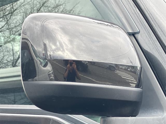 ハイゼットトラック ジャンボエクストラ 4WD 軽トラック MT 衝突被害軽減システム クリアランスソナー ETC スマートキー アイドリングストップ 電動格納ミラー オートライト ESC エアコン パワーステアリング パワーウィンドウ(18枚目)