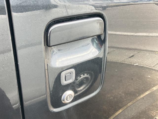 ハイゼットトラック ジャンボエクストラ 4WD 軽トラック MT 衝突被害軽減システム クリアランスソナー ETC スマートキー アイドリングストップ 電動格納ミラー オートライト ESC エアコン パワーステアリング パワーウィンドウ(20枚目)