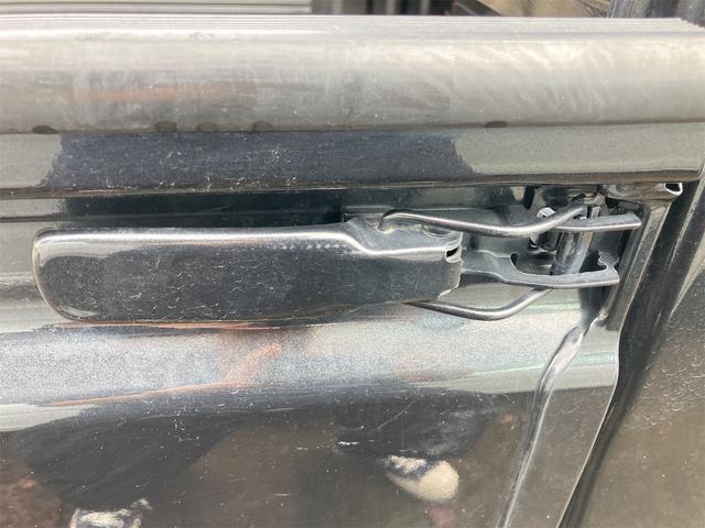 ハイゼットトラック ジャンボエクストラ 4WD 軽トラック MT 衝突被害軽減システム クリアランスソナー ETC スマートキー アイドリングストップ 電動格納ミラー オートライト ESC エアコン パワーステアリング パワーウィンドウ(21枚目)