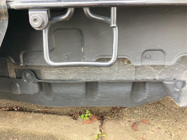 ハイゼットトラック ジャンボエクストラ 4WD 軽トラック MT 衝突被害軽減システム クリアランスソナー ETC スマートキー アイドリングストップ 電動格納ミラー オートライト ESC エアコン パワーステアリング パワーウィンドウ(31枚目)