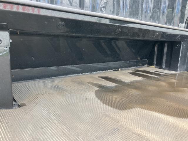 ハイゼットトラック ジャンボエクストラ 4WD 軽トラック MT 衝突被害軽減システム クリアランスソナー ETC スマートキー アイドリングストップ 電動格納ミラー オートライト ESC エアコン パワーステアリング パワーウィンドウ(44枚目)