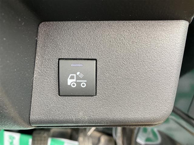 ハイゼットトラック ジャンボエクストラ 4WD 軽トラック MT 衝突被害軽減システム クリアランスソナー ETC スマートキー アイドリングストップ 電動格納ミラー オートライト ESC エアコン パワーステアリング パワーウィンドウ(53枚目)