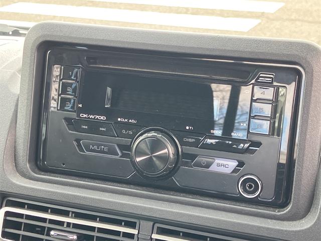 ハイゼットトラック ジャンボエクストラ 4WD 軽トラック MT 衝突被害軽減システム クリアランスソナー ETC スマートキー アイドリングストップ 電動格納ミラー オートライト ESC エアコン パワーステアリング パワーウィンドウ(54枚目)