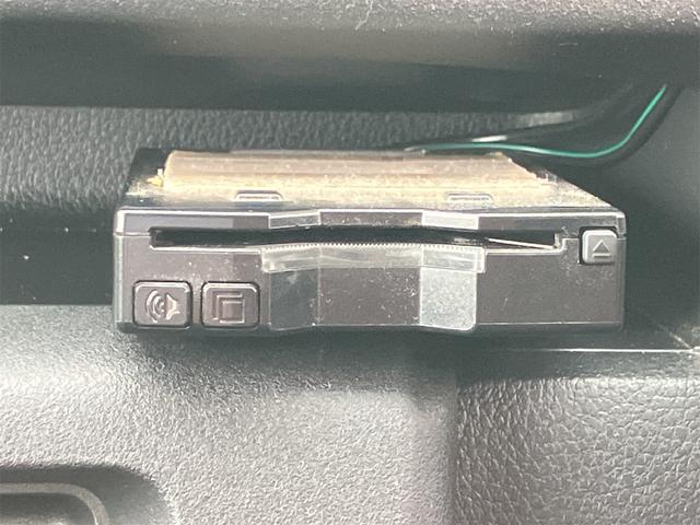 ハイゼットトラック ジャンボエクストラ 4WD 軽トラック MT 衝突被害軽減システム クリアランスソナー ETC スマートキー アイドリングストップ 電動格納ミラー オートライト ESC エアコン パワーステアリング パワーウィンドウ(56枚目)