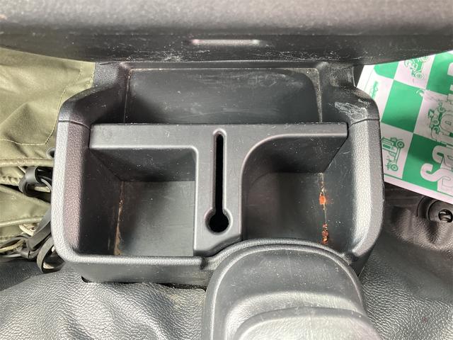 ハイゼットトラック ジャンボエクストラ 4WD 軽トラック MT 衝突被害軽減システム クリアランスソナー ETC スマートキー アイドリングストップ 電動格納ミラー オートライト ESC エアコン パワーステアリング パワーウィンドウ(57枚目)