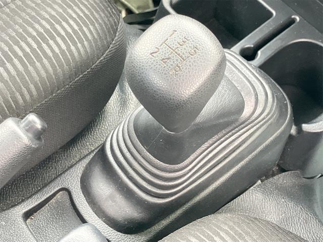 ハイゼットトラック ジャンボエクストラ 4WD 軽トラック MT 衝突被害軽減システム クリアランスソナー ETC スマートキー アイドリングストップ 電動格納ミラー オートライト ESC エアコン パワーステアリング パワーウィンドウ(58枚目)