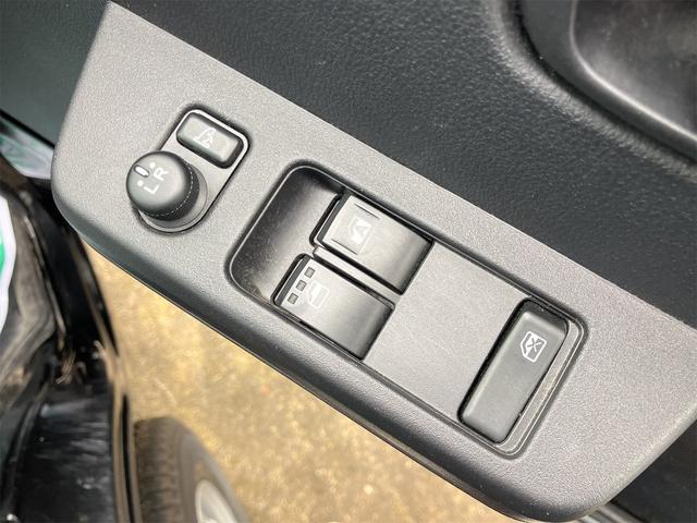 ハイゼットトラック ジャンボエクストラ 4WD 軽トラック MT 衝突被害軽減システム クリアランスソナー ETC スマートキー アイドリングストップ 電動格納ミラー オートライト ESC エアコン パワーステアリング パワーウィンドウ(64枚目)