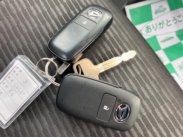 ハイゼットトラック ジャンボエクストラ 4WD 軽トラック MT 衝突被害軽減システム クリアランスソナー ETC スマートキー アイドリングストップ 電動格納ミラー オートライト ESC エアコン パワーステアリング パワーウィンドウ(79枚目)