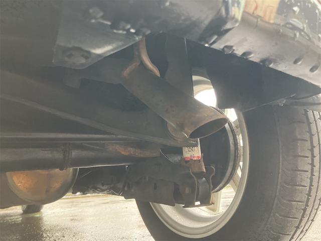 �����x�A���Ԃ��䗗���������B