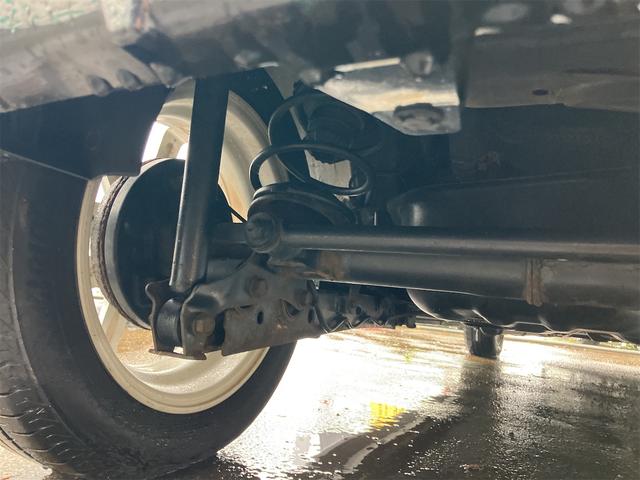 �ו��ɓn��S���X�^�b�t���m�F�������Ē����܂��̂ł����S�������܂��I�I�����x���m�F���������I