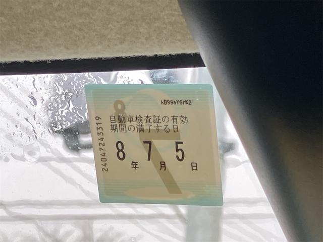 ムーヴキャンバス ＧブラックインテリアＶＳ　ＳＡＩＩＩ　４ＷＤ　全周囲カメラ　両側電動スライドドア　ナビ　ＴＶ　クリアランスソナー　衝突被害軽減システム　オートマチックハイビーム　オートライト　ＬＥＤヘッドランプ　スマートキー　アイドリングストップ（23枚目）