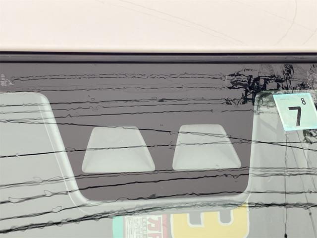 ムーヴキャンバス ＧブラックインテリアＶＳ　ＳＡＩＩＩ　４ＷＤ　全周囲カメラ　両側電動スライドドア　ナビ　ＴＶ　クリアランスソナー　衝突被害軽減システム　オートマチックハイビーム　オートライト　ＬＥＤヘッドランプ　スマートキー　アイドリングストップ（35枚目）