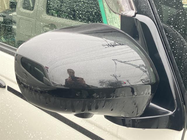 ムーヴキャンバス ＧブラックインテリアＶＳ　ＳＡＩＩＩ　４ＷＤ　全周囲カメラ　両側電動スライドドア　ナビ　ＴＶ　クリアランスソナー　衝突被害軽減システム　オートマチックハイビーム　オートライト　ＬＥＤヘッドランプ　スマートキー　アイドリングストップ（36枚目）