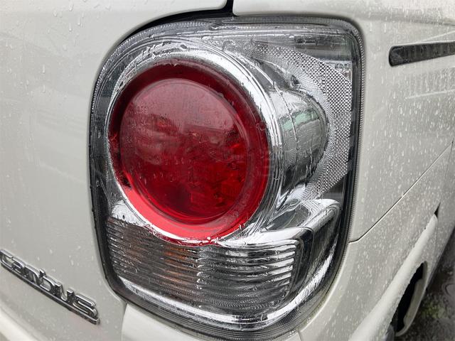 ムーヴキャンバス ＧブラックインテリアＶＳ　ＳＡＩＩＩ　４ＷＤ　全周囲カメラ　両側電動スライドドア　ナビ　ＴＶ　クリアランスソナー　衝突被害軽減システム　オートマチックハイビーム　オートライト　ＬＥＤヘッドランプ　スマートキー　アイドリングストップ（39枚目）