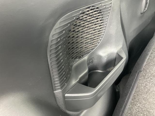 ムーヴキャンバス ＧブラックインテリアＶＳ　ＳＡＩＩＩ　４ＷＤ　全周囲カメラ　両側電動スライドドア　ナビ　ＴＶ　クリアランスソナー　衝突被害軽減システム　オートマチックハイビーム　オートライト　ＬＥＤヘッドランプ　スマートキー　アイドリングストップ（44枚目）