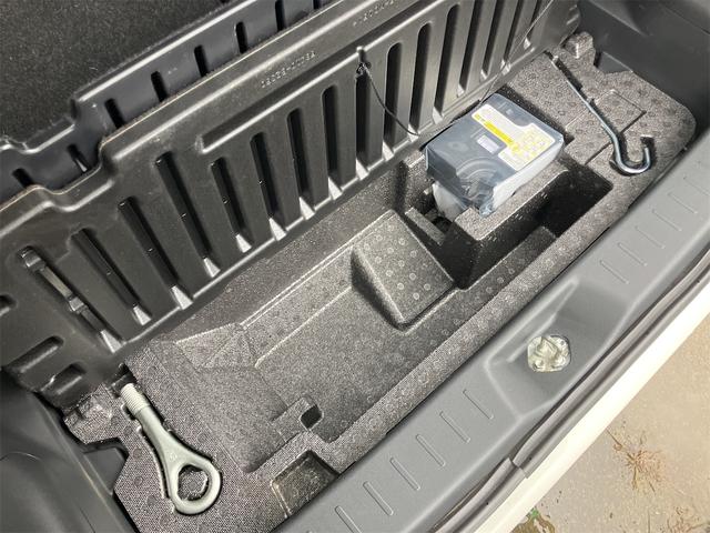 ムーヴキャンバス ＧブラックインテリアＶＳ　ＳＡＩＩＩ　４ＷＤ　全周囲カメラ　両側電動スライドドア　ナビ　ＴＶ　クリアランスソナー　衝突被害軽減システム　オートマチックハイビーム　オートライト　ＬＥＤヘッドランプ　スマートキー　アイドリングストップ（45枚目）